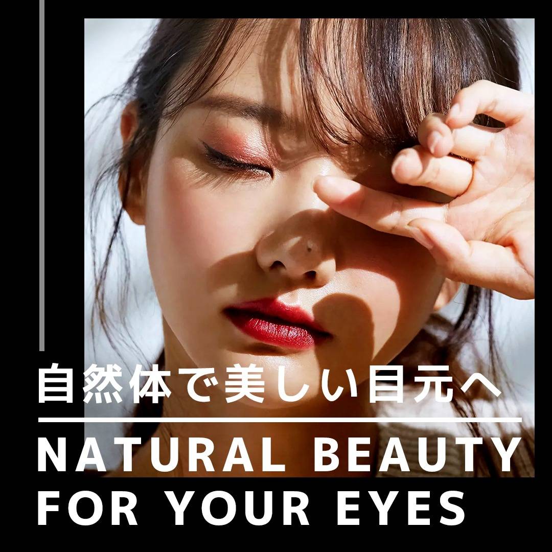 popup_banner
