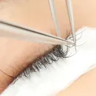 マツエク