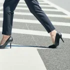 アクセス