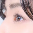 パリジェンヌ